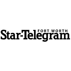 Fort worth star. Things To Know About Fort worth star. 